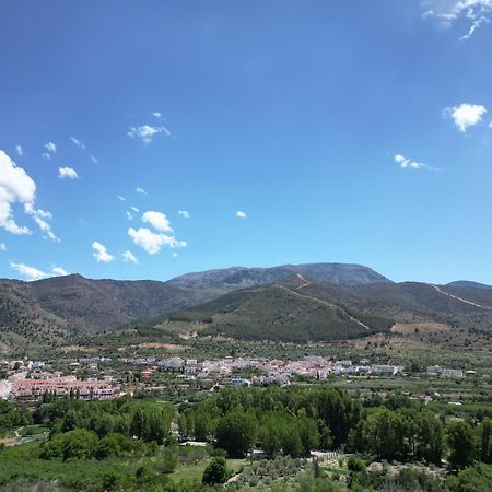 Rustico Apartment Benecid Екстериор снимка