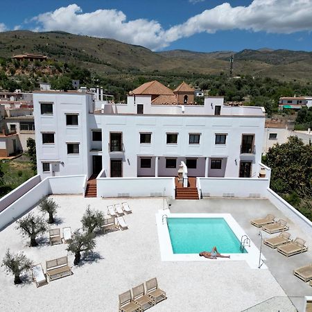 Rustico Apartment Benecid Екстериор снимка