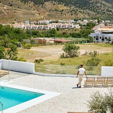 Rustico Apartment Benecid Екстериор снимка