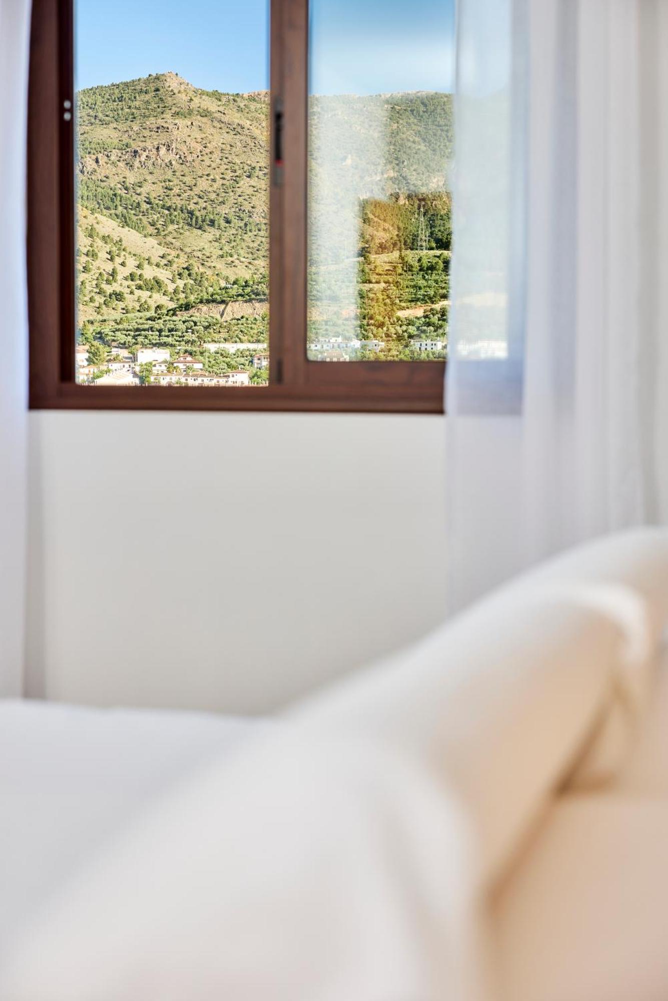 Rustico Apartment Benecid Екстериор снимка